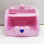  руль имеется место хранения box аксессуары для волос кейс для хранения канцелярские принадлежности для настольный tool розовый 