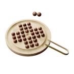 ペグ  ボードゲーム ペグ 32 個付き