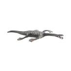  животное модель фигурка искусство party. сувенир образование игрушка ... .. прекрасный si- Dragon 