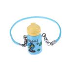 1/12 кукольный дом миниатюра вода cup фотография реквизит для Mini салон микро пейзаж голубой 