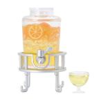  кукольный дом украшение орнамент Рождество подарок 1/12 living салон кукольный дом orange 