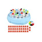 2 イン 1 チェスボードゲーム、キッズ