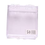  миниатюра десерт кейс 1/12 кухня кукольный дом Mini кекс box пейзаж сопутствующие товары стиль I