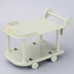 1:12 кукольный дом кухня sa- ведро g Cart миниатюра мебель для Home кукольный дом зеленый 