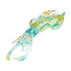 シミュレーションリアルな海の動物フィギュアおもちゃ、子供向け教育玩具