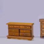 1:12 кукольный дом из дерева телевизор подставка Mini телевизор шкаф Vintage модель мебель выдвижной ящик имеется кукольный дом .. аксессуары DIY scene 