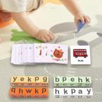 ショッピング教育玩具 短母音スペルゲーム 教育玩具 単語カード付き 文字パズル 文字フラッシュカード 子供の日の誕生日用