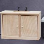 1:12 шкала кукольный дом раковина миниатюра мебель фотография реквизит Mini из дерева мебель Mini кухня шкаф Club для бытового использования party . смысл шоу 