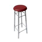  кукольный дом из дерева балка стул 1/12 scene оборудование орнамент симуляция Hori te- подарок кукольный дом Mini модель 1/12 шкала для 