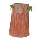  Kids палатка детский Play house складной 41.34x59.06 дюймовый закрытый наружный палатка сборка тип klieitib. tree type палатка детский 