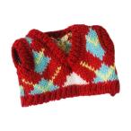  мягкая игрушка кукла. одежда 20cm кукла для европейская одежда модный мягкая игрушка аксессуары g крышка 