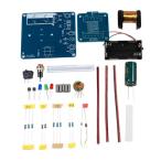 DIY 電磁おもちゃはんだ付けキット 学生向け 家庭学習教材