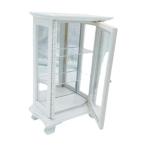 1/12 шкала микро пейзаж оборудование орнамент шкаф мужчина девочка ребенок 4 5 6 подарок белый 