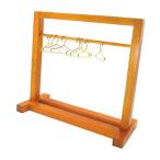 1/12 шкала ga- men грузовик вешалка кукла аксессуары оборудование орнамент .. для 