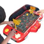 テーブルバスケットボールゲームボードゲーム、エンターテイメントデスクトップクラシックゲーム、プレスアンドローンチメカニズム子供女の子男の子ギフト用