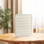  сбор товар для дисплей . земля производство. . земля производство аниме. украшение дисплей box имеется дверь имеется дисплей box 