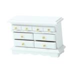 1/12 шкала телевизор шкаф миниатюра телевизор подставка . living салон. .. поэтому. туалетный столик 