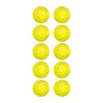 немой pick ru мяч пена мяч PU пена soft девочка мужчина Acty biti для 10 шт 
