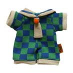  мягкая игрушка кукла. одежда костюм кукла. одежда стильный оборудование орнамент игрушка. медведь. костюм ребенок. день день рождения ребенок в подарок украшать 