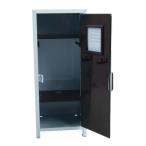  маленький настольный запирающийся шкафчик симпатичный оборудование орнамент для девочки блокировка box карта ключ канцелярские товары для голубой 