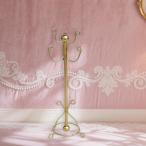 1/12 кукольный дом пальто tree европейская одежда бур nai The - подставка независимый тип крепкий европейская одежда вешалка одежда подставка . внизу для аксессуары игрушка 