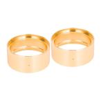 1/10 шкала RC машина обод колеса,RC игрушка. аксессуары, профессиональный. латунь колесо ступица. для замены, дистанционное управление машина детали 