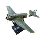 1/144 самолет сплав модель подарок craft metal модель .. книжный шкаф B