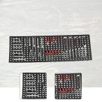 1/64 гараж колок панель panel модель фотография легкий klieitib настоящий 