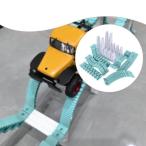 RC crawler . внезапный . поверхность крепкий scene реквизит препятствие предмет внезапный . распределение препятствие предмет модель .1/24 1/30 RC грузовик автомобильный 