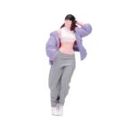1/64 шкала девочка миниатюра фигурка Mini модель фотография фотосъемка для реквизит коллекция оборудование?? орнамент маленький орнамент миниатюра scene фигурка 