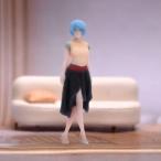 1:64 шкала женщина фигурка полимер производства миниатюра фигурка DIY scene DIY Project для стиль D