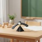  баланс bird игра птица узор устойчивость игрушка фигурка -слойный сердце гарантия . произведение искусства проект перо обработка стильный палец .... relax эффект . структура . departure выставка party место проведения . применение 