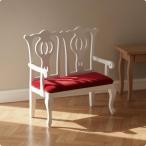  миниатюра кукла sheeting кукольный дом диван миниатюра bench .. соус дизайн из дерева bell спальное место ощущение качества scene постановка 1 12 шкала салон дисплей . применение 