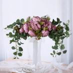  зеленый. лист . арка. фальшивый искусственный цветок ручная работа. цветок. фон дом. оборудование орнамент .. фиолетовый 