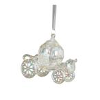  елка висячий орнамент оборудование орнамент закрытый наружный Hori te- party тыква. машина 