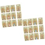 24 деталь Рождество craft бумажный пакет сладости - сумка klieitib руль имеется Рождество уход сумка Рождество party 