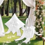  свадьба цветок девушка корзина кольцо Bear la- подушка .. Event память подушка . корзина 