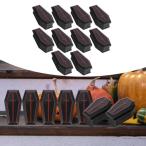  Mini . коробка бардачок бур nai The - скульптура аксессуары jue Reebok s Halloween оборудование орнамент дом закрытый living салон для 10 шт 