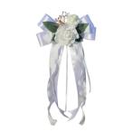  свадьба стул. цветок . лента. человеческий труд rose цветок. стул. оборудование орнамент G