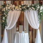  фон занавески свадьба украшение легкий soft фон dore-p2 panel свадьба party день рождения фестиваль . примерно для 