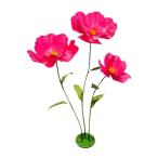  свадьба ja Ian to цветок многоцелевой elegant настоящий свадьба аранжировка цветов rose 