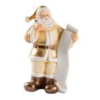  Рождество солнечный ta. украшение . салон орнамент Hori te- украшение камин часть магазин настольный Gold 