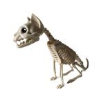  Halloween животное каркас изображение .. Home украшение центральная стойка -s party кошка 