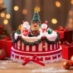 22 шт. комплект Рождество кекс topa- капкейк topa- симпатичный подарок орнамент украшение Hori te- память день. me Lee Рождество 