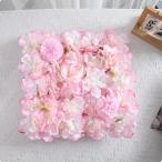  свадьба цветок стена фон украшение rose wall panel полив не необходимо роза искусственный цветок стена настоящий . внешность цветок wall мягкость . оттенок . салон орнамент новый . cup ru для 