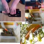 Lovoski DIY¡¡¹©·ÝÉʥġ¼¥ë¡¡¥¬¥é¥¹ÉÓ¥«¥Ã¥¿¡¼¡¡¹©¶ñÀÚÃǵ¡¡¡Ä¦¹ï¥¢¡¼¥È