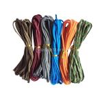 6 шт pala Shute код кемпинг. рыбалка наружный выдерживающий . практическое использование прикладное искусство украшение 10pa язык выбор .- #6