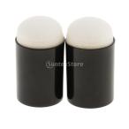 da- балка пена простой функционирование .. изделие прикладного искусства картина для . изображение сила ребенок предназначенный рукоделие . структура . образование инструмент 