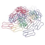 30 шт / шт. металлический. зуб. форма . сделал бумага зажим книжка Mark память зажим 1.46x 0.87 иен 