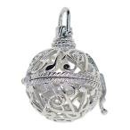 Yahoo! Yahoo!ショッピング(ヤフー ショッピング)ビーズケージチャームロケットペンダント設定用DIYネックレス音楽記号